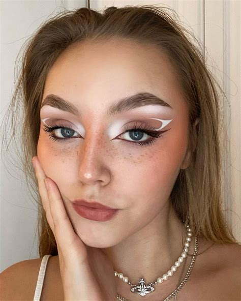 underrated power  white liner  comprehensive guide