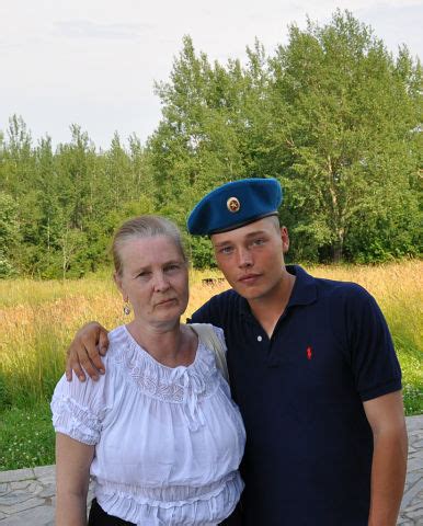 Семейка нациков: uglich_jj — LiveJournal