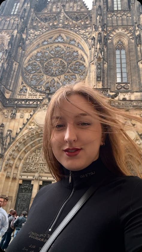 Video posted by ⚡️Dr Anna Fox | Surgery & Stories 🦊 (@dr_sukhoveshchenko_)