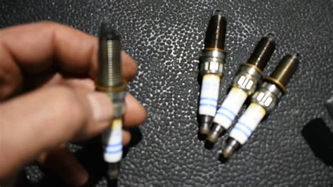 broken part  youtube