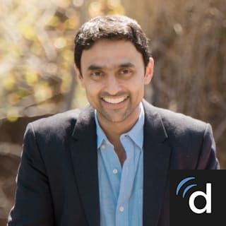 dr karanjit  sandhu md philadelphia pa internist  news doctors