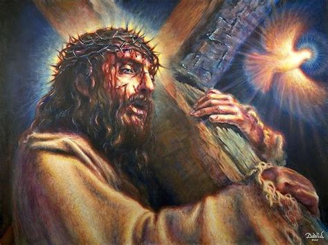 The Passion of Jesus Christ | Passion of christ images, Christ, Jesus ...
