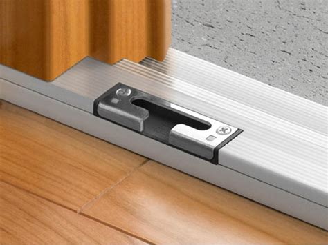 activPilot Concept - Producent okien PCV, drzwi i stolarki aluminiowej