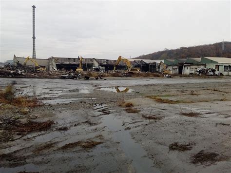 Fabrika guma „Rekord“ – Beograd – Elita Cop