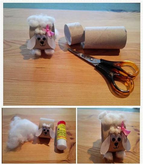 ปักพินโดย Victorita Barna ใน Handmade | งานฝีมือจากกระดาษ, กระดาษ