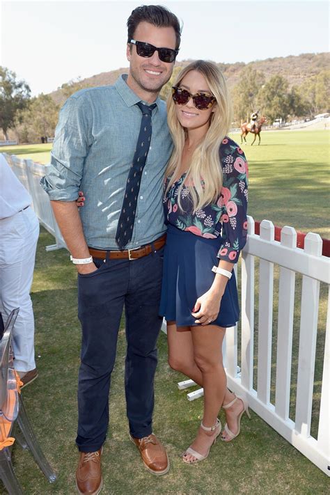 Lauren Conrad Summer Style