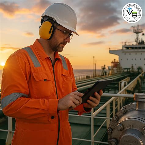 Advanced Loss Control: turning measurement into strategy - Home