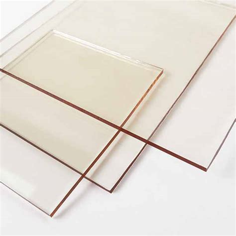 cut  order replacement stove glass flexible flue liners