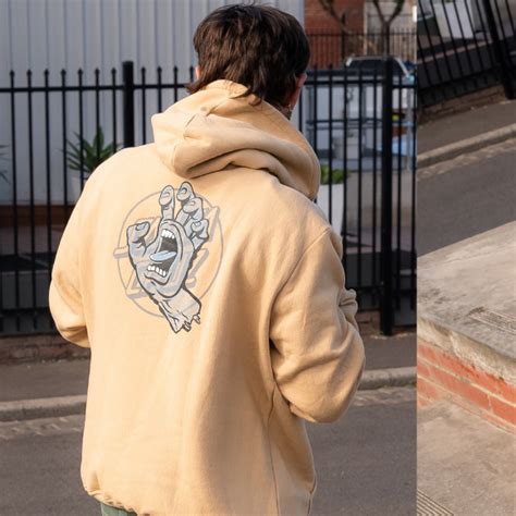 Shop Santa Cruz Online | Chances