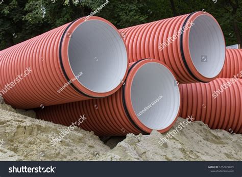 plastic pipework images stock  vectors shutterstock