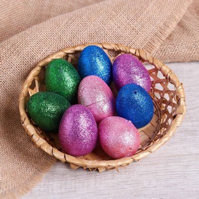 Пасха. Сувениры, подарки, украшения. Праздничные товары для Пасхи