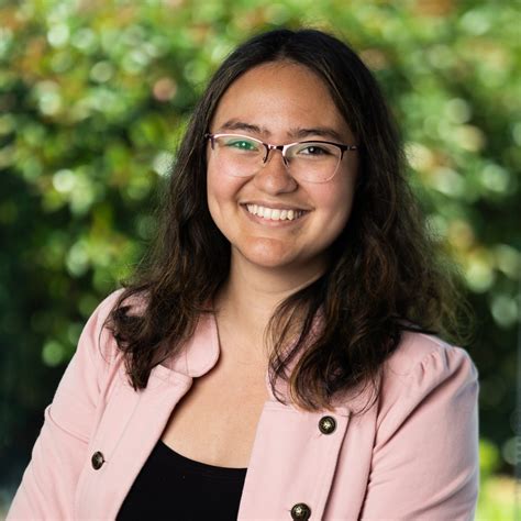 Genavieve Koenigshofer - Rise Up Together