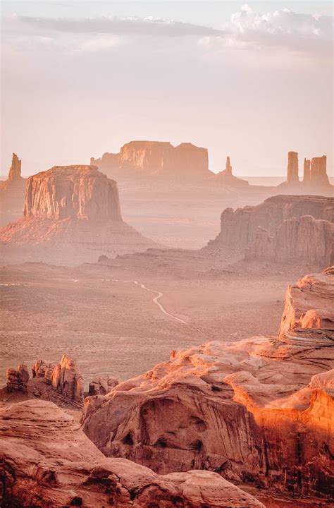 14 Best Places In Arizona To Visit | Hand Luggage Only | Bloglovin’