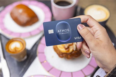 Alaska Airlines and Bank of America present a new premium credit card ...