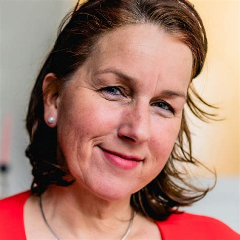 ribbels communicatie koksijde bad