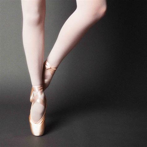 Ballet Shoes Wallpapers - Wallpaper Cave