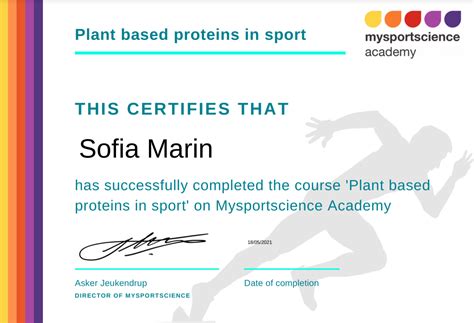 Sports Nutrition and Protein Tips for Plant-based Athletes