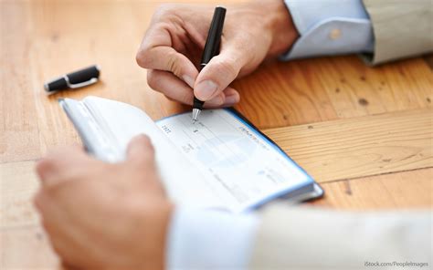 how to open business checking account