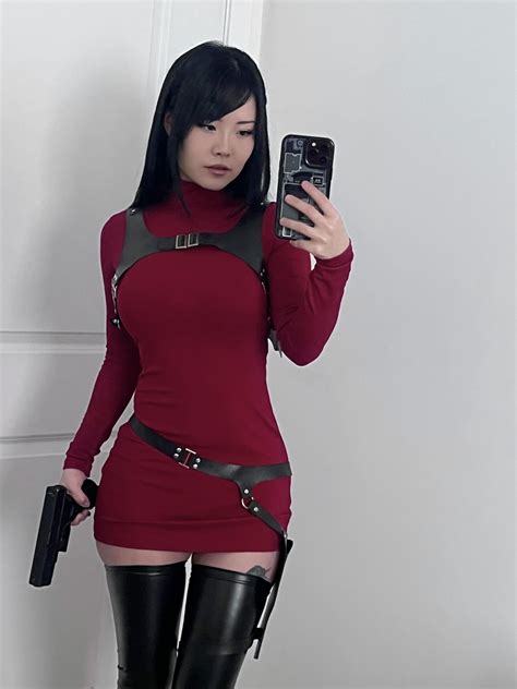 Velma Dinkley from Scooby Doo by MariannaCruzz : r/cosplaybabes