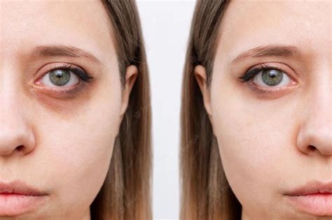 treatment options   eye dark circles beautyborn medspa