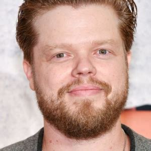 Elden Henson Movies & TV Shows — LimeMovies.org