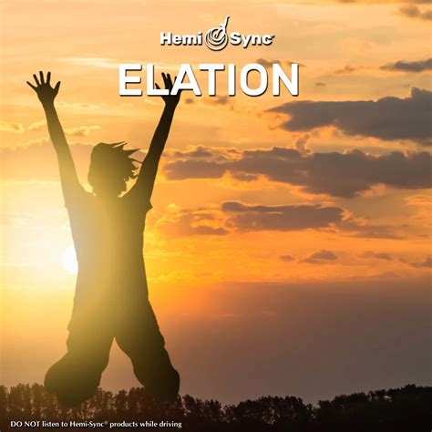 elation monroe institute uk