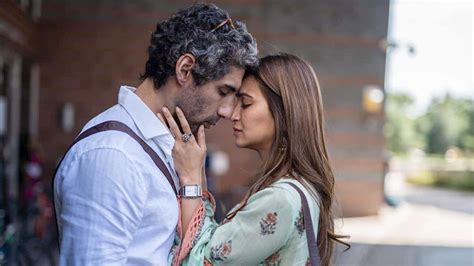 Taish review - Rediff.com movies
