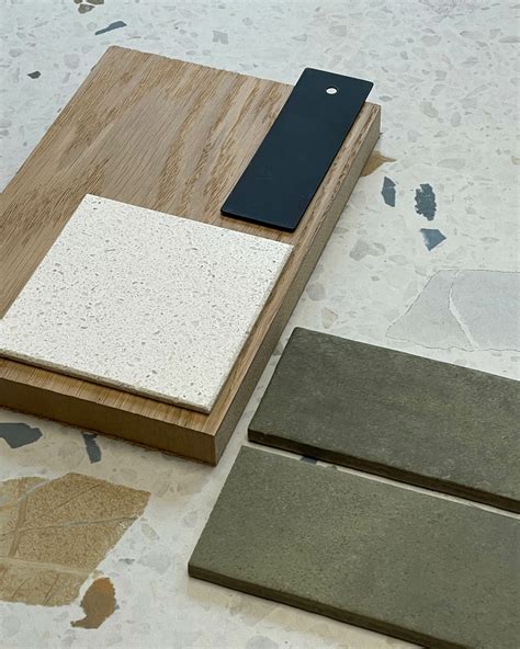 THE AESTHETIC APPROACH - Axis Mason