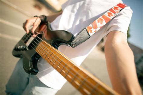 riff magcom inversion  figured bass