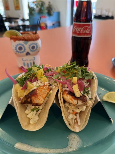 Our Old Town Eau Claire - 1890 - Ingram Building / later it's the