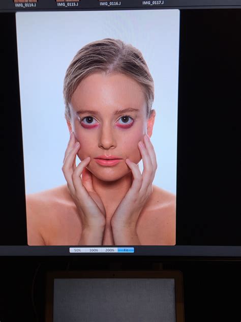 Pin by From Hem To Stem on Modeling | Model