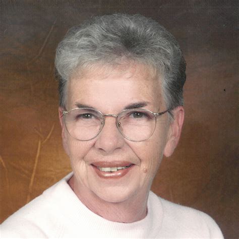 Interactive online tributes will soon improve draeger langendorf obituaries 28