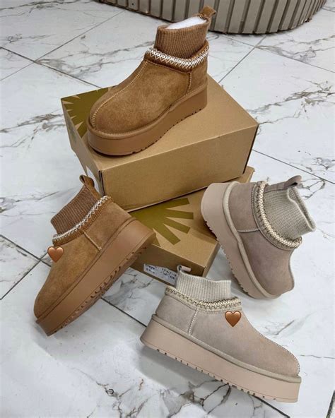 Женская Обувь | Shoes | Tashkent | Bismillah 💚 New collection • Narxi ...