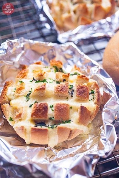 идея : что приготовить на мангале кроме шашлыков Вкусной пятницы! # ...