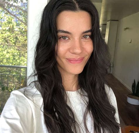 "Sigues tan presente": Actriz Susana Hidalgo recuerda al "amor de su