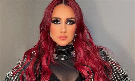 Música latina: veja os shows programados para 2025 - Billboard Brasil