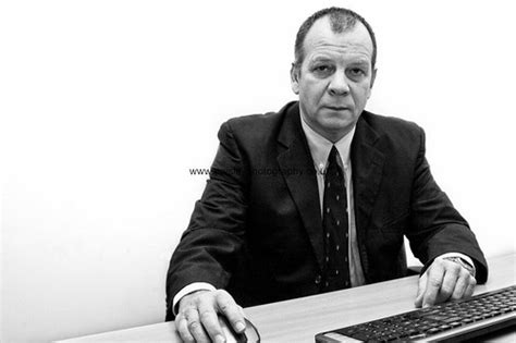 Eddie Stone | Corporate shot for a website of Former SAS tro… | Flickr