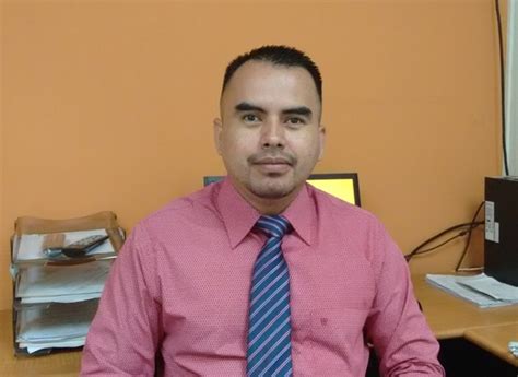 eregulations tramites el salvador