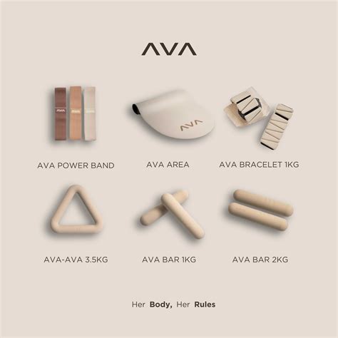 | AVA NAKED | LINE SHOPPING