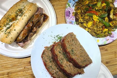 Local business owners are debating the future of royal city centre 3