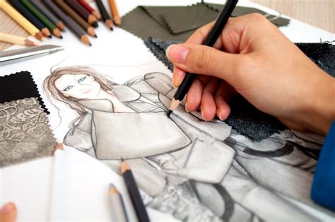 fashion design definition  meaning collins english dictionary