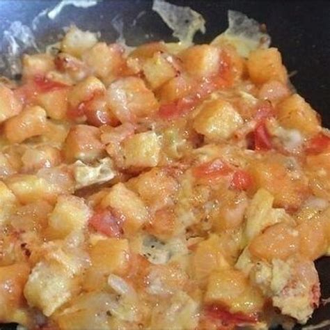 Тушеная печень в сметане - Самые вкусные кулинарные рецепты