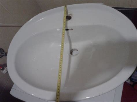 umivaonik 60x50