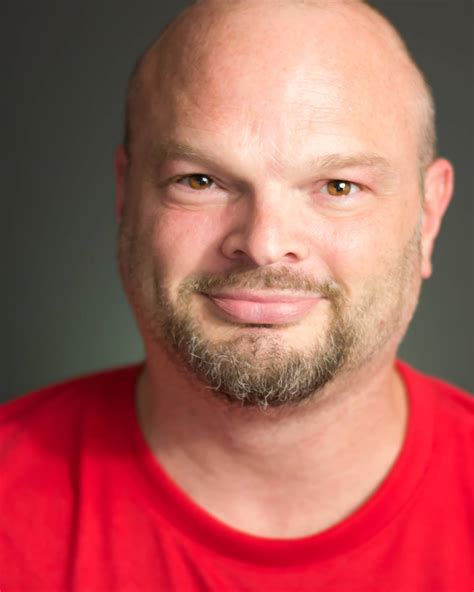 whitesell funeral home 7