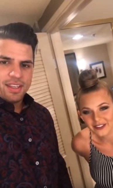 Haleigh Broucher & Faysal Shafaat, Big Brother 20
