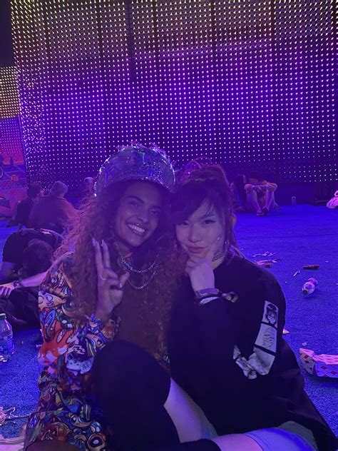 Leena Xu on Twitter: "Happiest of birthdays to the amazing, kind