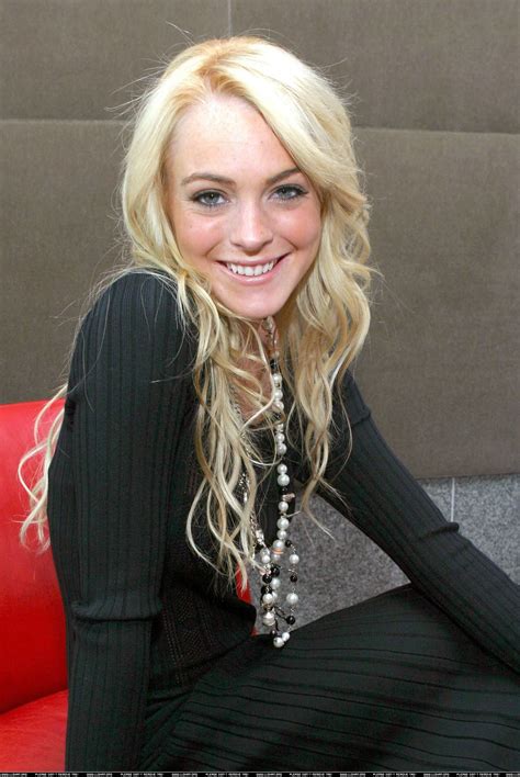 Sexy Lindsay Lohan HQ Photos (600 фото) » Картины, художники, фотографы
