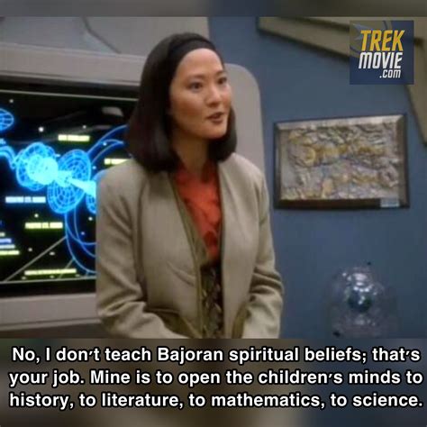 William Eyelash on Twitter: "@TrekMovie This post isn't about this, I