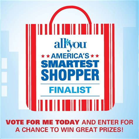 Sunday Paper Coupons | Sunday Coupon Inserts Schedule