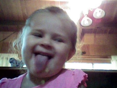 cousin face baby face cousins